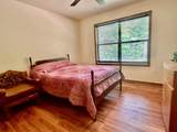 W7239 Kodiak Dr - Photo 14