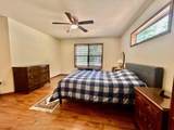 W7239 Kodiak Dr - Photo 15