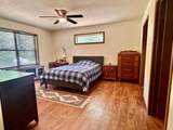W7239 Kodiak Dr - Photo 16