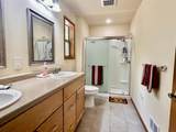 W7239 Kodiak Dr - Photo 17