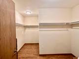 W7239 Kodiak Dr - Photo 18