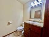 W7239 Kodiak Dr - Photo 19