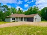 W7239 Kodiak Dr - Photo 2