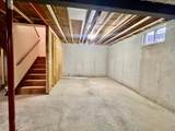 W7239 Kodiak Dr - Photo 21