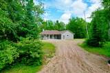 W7239 Kodiak Dr - Photo 22