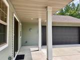 W7239 Kodiak Dr - Photo 23