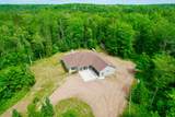 W7239 Kodiak Dr - Photo 3