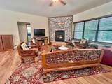 W7239 Kodiak Dr - Photo 5