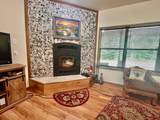 W7239 Kodiak Dr - Photo 6