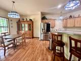 W7239 Kodiak Dr - Photo 8