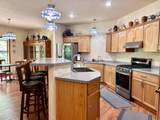 W7239 Kodiak Dr - Photo 9