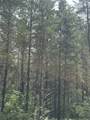 NEAR Cth Y - Photo 1