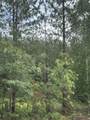 NEAR Cth Y - Photo 1