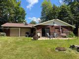 10817 Randall Ln - Photo 1