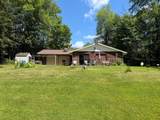 10817 Randall Ln - Photo 2