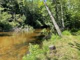 10817 Randall Ln - Photo 4