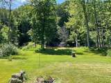 10817 Randall Ln - Photo 6