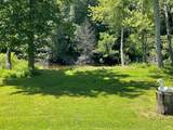 10817 Randall Ln - Photo 7