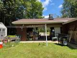10817 Randall Ln - Photo 8