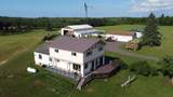 E4446 Orchard Rd - Photo 1