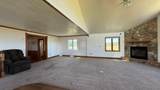 E4446 Orchard Rd - Photo 10