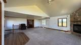 E4446 Orchard Rd - Photo 11