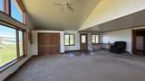 E4446 Orchard Rd - Photo 12
