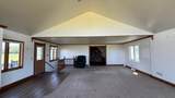 E4446 Orchard Rd - Photo 13