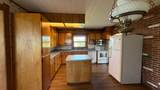 E4446 Orchard Rd - Photo 14