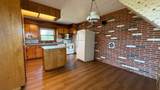 E4446 Orchard Rd - Photo 15