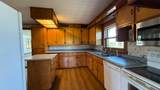 E4446 Orchard Rd - Photo 16