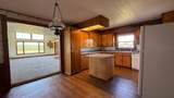 E4446 Orchard Rd - Photo 17