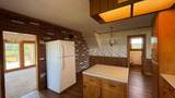 E4446 Orchard Rd - Photo 18