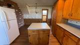E4446 Orchard Rd - Photo 19