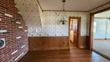 E4446 Orchard Rd - Photo 20