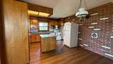 E4446 Orchard Rd - Photo 21