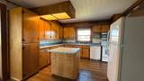 E4446 Orchard Rd - Photo 22