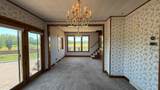 E4446 Orchard Rd - Photo 23