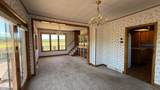 E4446 Orchard Rd - Photo 24