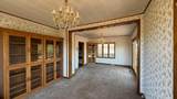 E4446 Orchard Rd - Photo 25