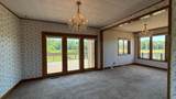 E4446 Orchard Rd - Photo 26