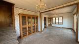 E4446 Orchard Rd - Photo 27