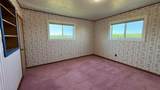 E4446 Orchard Rd - Photo 28