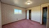 E4446 Orchard Rd - Photo 29