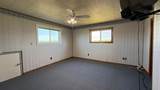 E4446 Orchard Rd - Photo 30