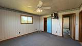E4446 Orchard Rd - Photo 31