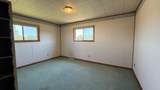 E4446 Orchard Rd - Photo 32