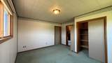 E4446 Orchard Rd - Photo 33