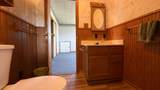 E4446 Orchard Rd - Photo 34