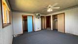 E4446 Orchard Rd - Photo 35
